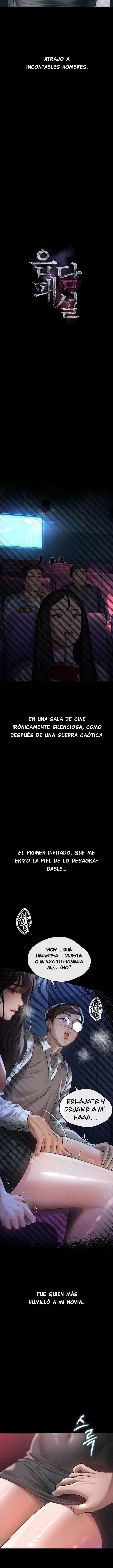 Imagen del capítulo 34